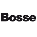 Bosse Büroeinrichtung
