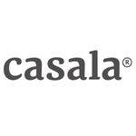 Casala Büro