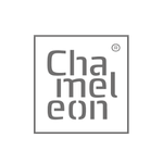 Chameleon Büroeinrichtung