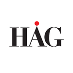 HAG Büroeinrichtung