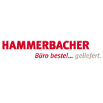 Hammerbacher Büroeinrichtung