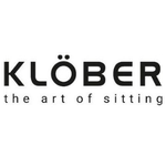 Klöber Büroeinrichtung