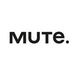Mute Büroeinrichtung(1)