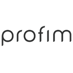 Profim Büroeinrichtung