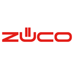 Züco Büroeinrichtung